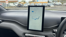 BYD Dolphin Surf 65kW Boost 43kWh 5dr Auto Electric Hatchback